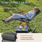 Sweetcrispy Zero Gravity Chairs - Image 2