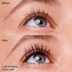 essence | Lash Princess False Lash Effect Mascara | Gluten & Cruelty Free - Image 3