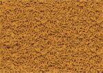 Tetra 16485 Koi Vibrance Sticks Fish Food - Image 3