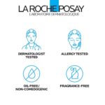 La Roche-Posay Effaclar Clarifying Solution Acne Toner - Image 3