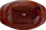 Hunt's Tomato Ketchup, 20 oz - Image 2