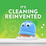 Scrubbing Bubbles Continuous Clean Toilet Drop-Ins - Image 4