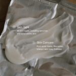 Dr.Althea 345 Relief Cream, Korean Skincare - Image 5