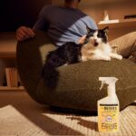 Mrs. MEYER'S CLEAN DAY Pet Stain & Odor Fighter - Image 4