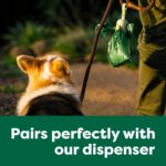 Earth Rated Poop Bags for Dogs - Image 4