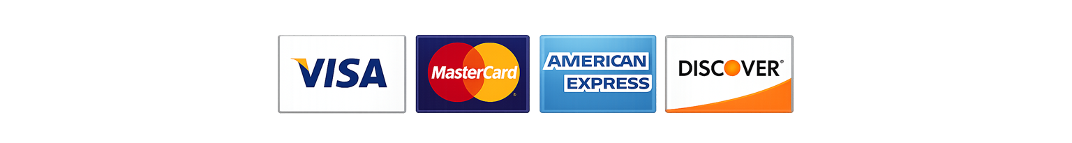 payments