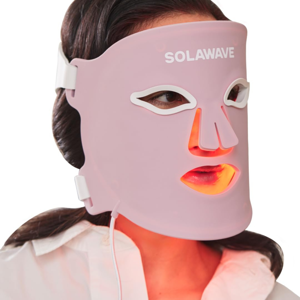 Untitled-design-2026-07-24T103714.812.png Solawave Light Therapy Face Mask - Image 1