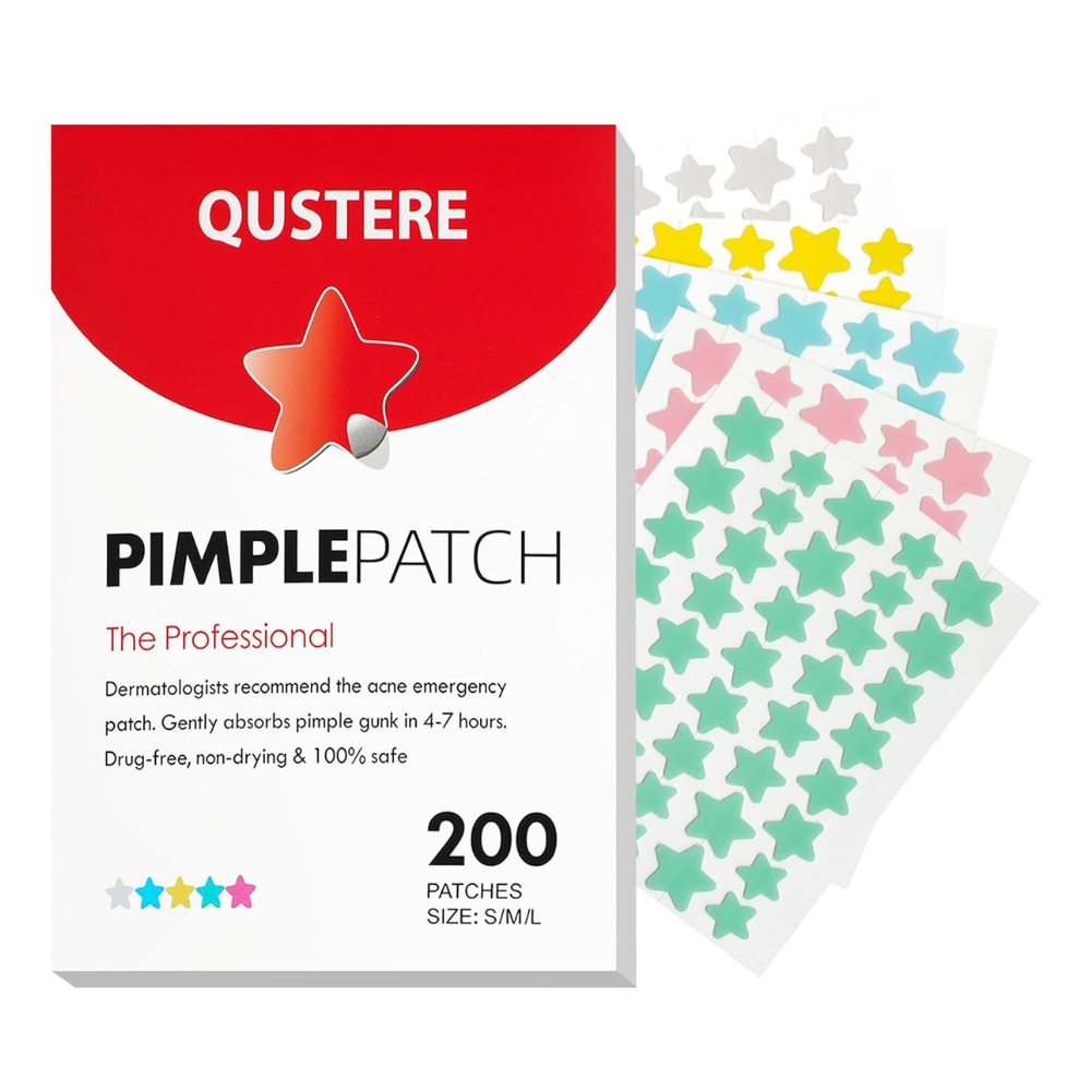 Untitled-design-2026-07-24T111816.883.png QUSTERE Pimple Patches for Face - Image 1
