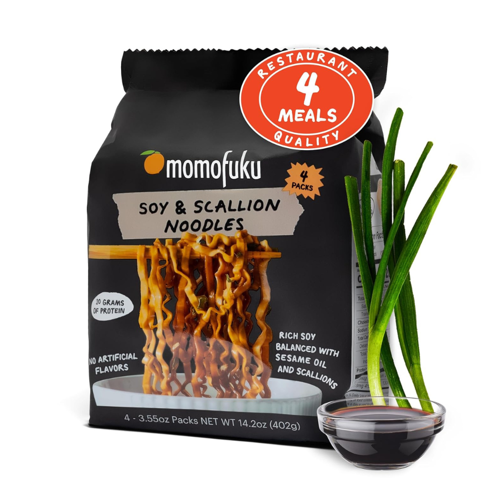 Untitled-design-2026-07-25T051457.400.png Momofuku Soy & Scallion Ramen Noodles - Image 1