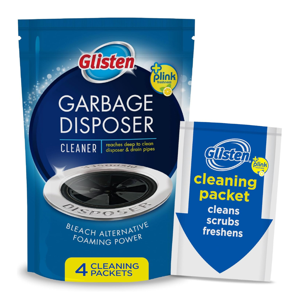 Untitled-design-2026-07-25T053708.248.png Glisten Garbage Disposer Cleaner - Image 1