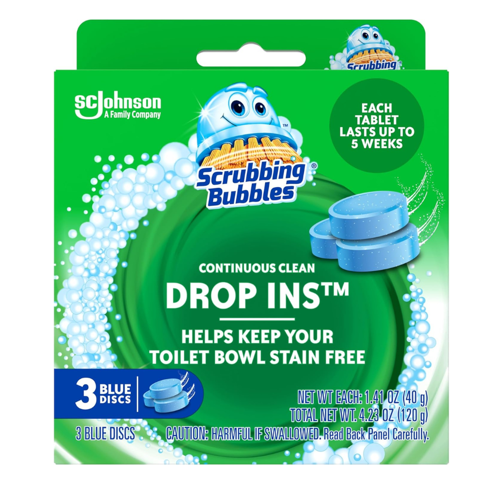 Untitled-design-2026-07-25T053919.699.png Scrubbing Bubbles Continuous Clean Toilet Drop-Ins - Image 1