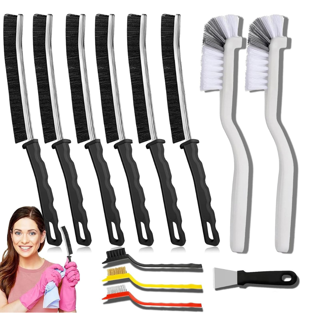 Untitled-design-2026-07-25T055035.419.png Crevice Cleaning Brush Tool - Image 1