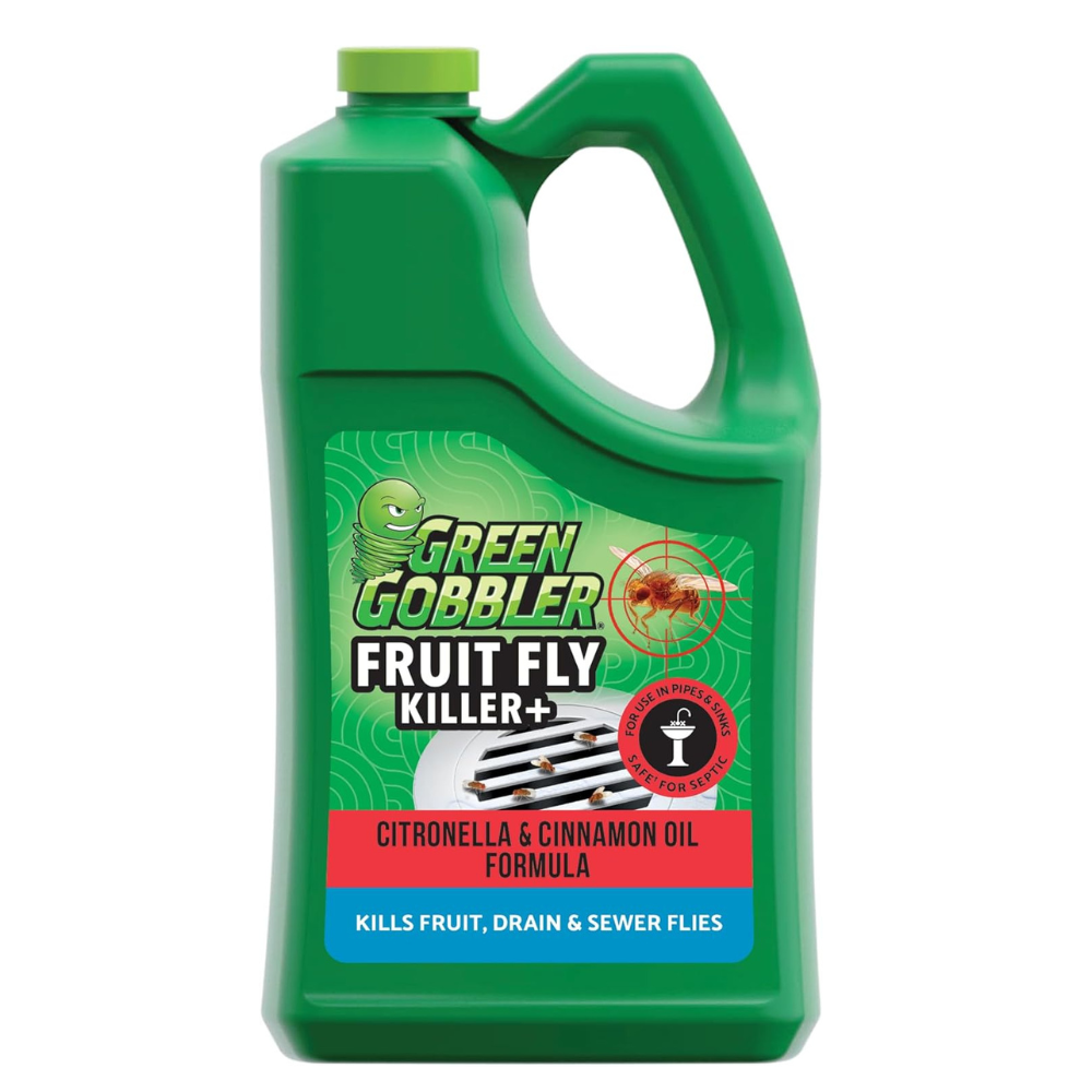 Untitled-design-2026-07-25T055303.402.png Green Gobbler Fruit Fly Goodbye Gel Drain Treatment - Image 1