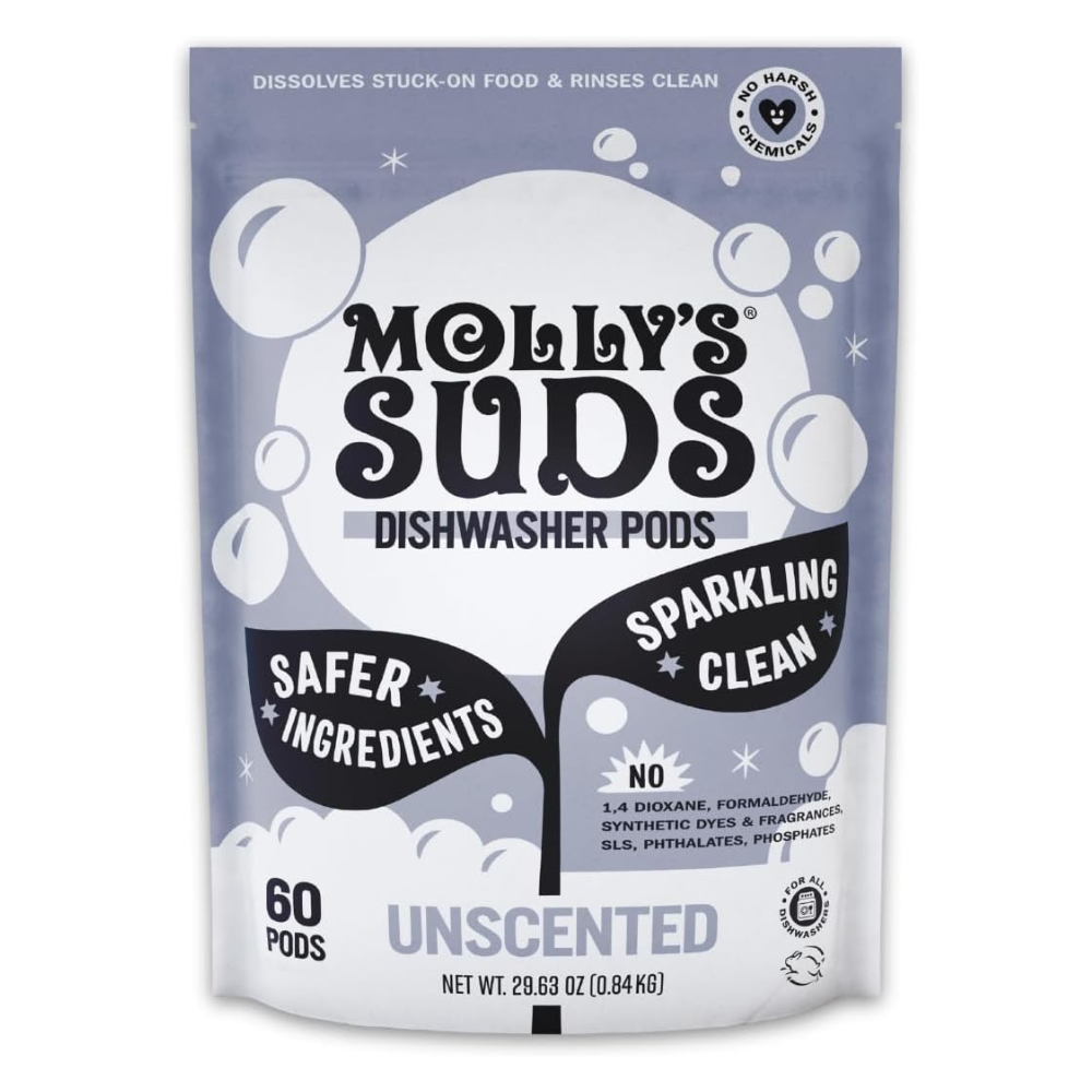 Untitled-design-2026-07-25T055436.536.png Molly's Suds Dishwasher Pods - Image 1