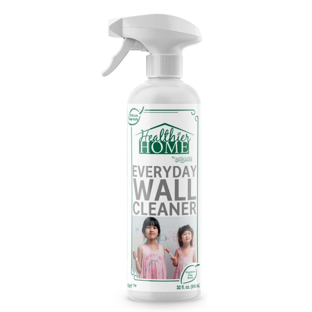 Untitled-design-2026-07-25T055622.572.png CHOMP! Painted Wall Cleaner Spray - Image 1
