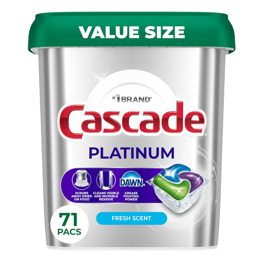Untitled-design-2026-07-25T063027.739.png Cascade Platinum Dishwasher Pods - Image 1