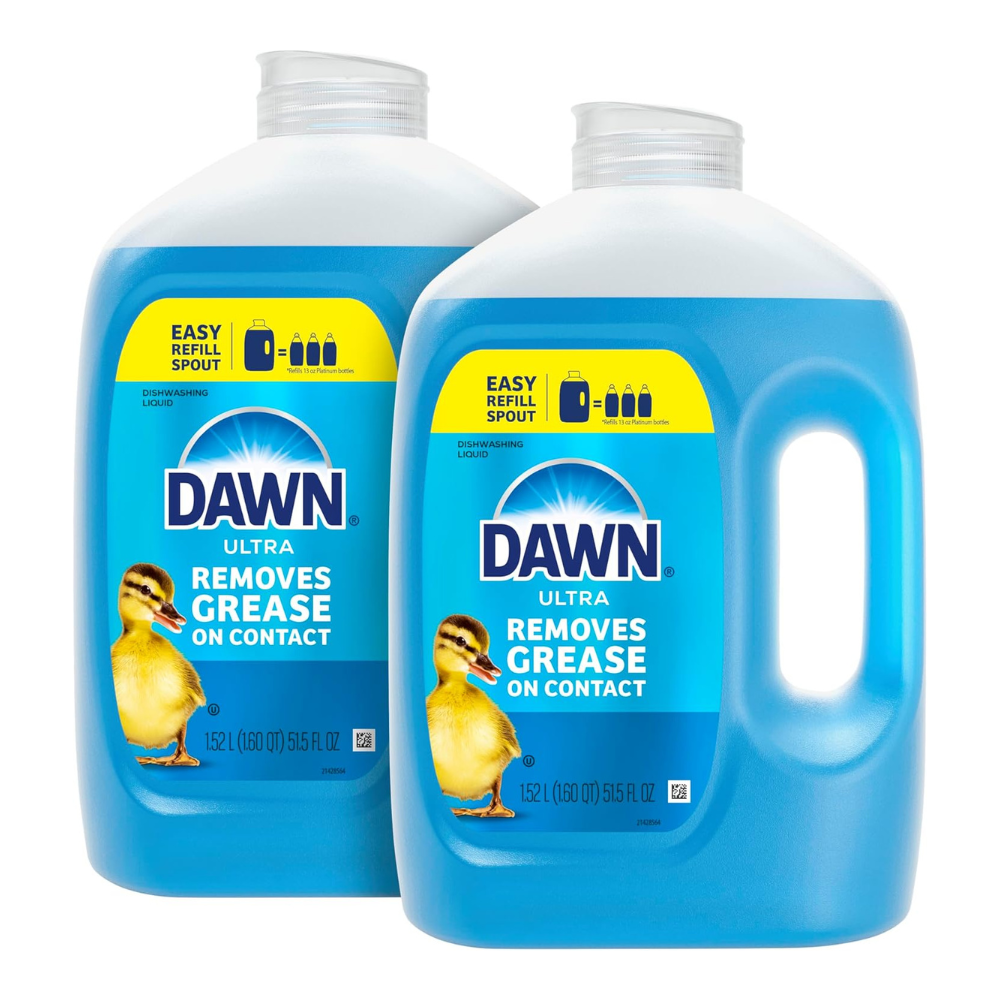 Untitled-design-2026-07-25T063254.158.png Dawn Ultra Dish Soap Refill Jug Large Size - Image 1