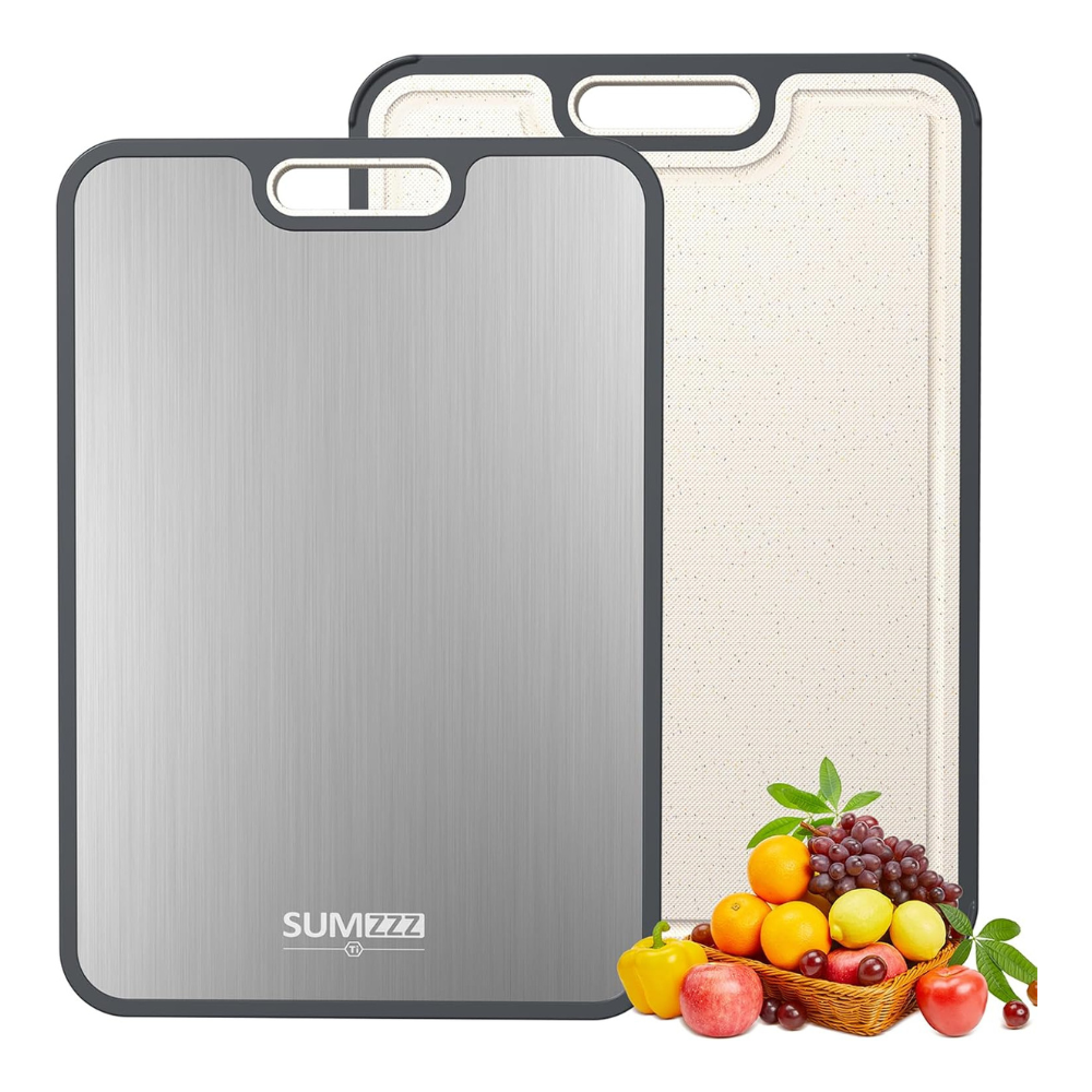 Untitled-design-2026-07-25T063507.519.png Titanium Cutting Board for Kitchen - Image 1