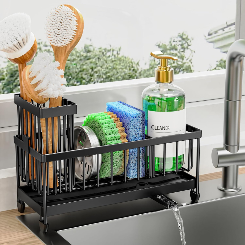 Untitled-design-2026-07-25T063720.995.png Cisily Sponge Holder for Kitchen Sink - Image 1