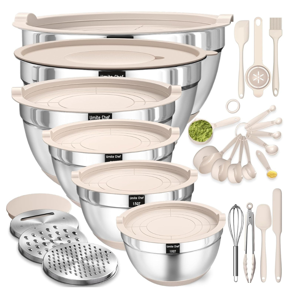 Untitled-design-2026-07-25T064227.066.png Mixing Bowls with Airtight Lids Set - Image 1