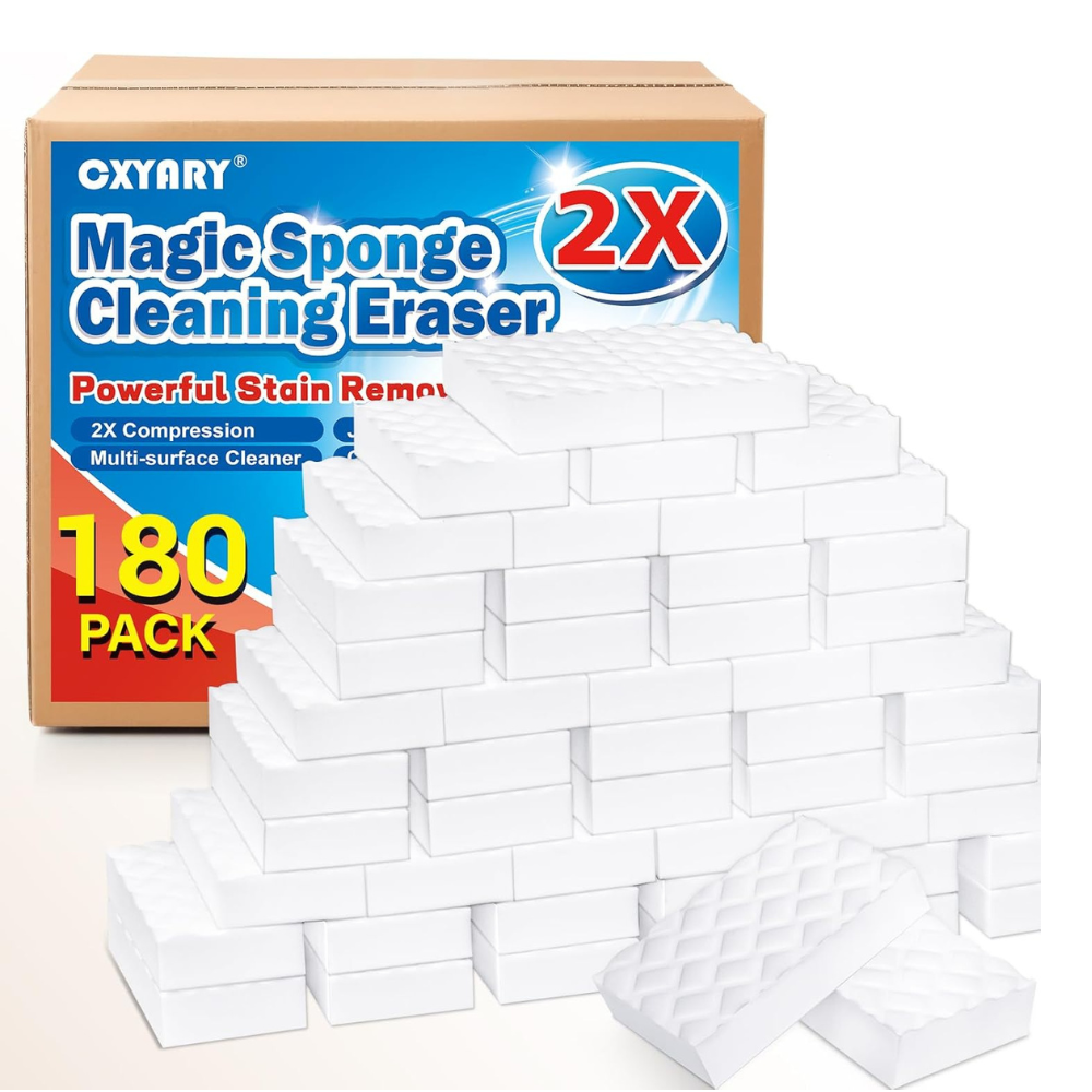 Untitled-design-2026-07-25T065032.543.png Magic Sponges Cleaning Eraser - Image 1