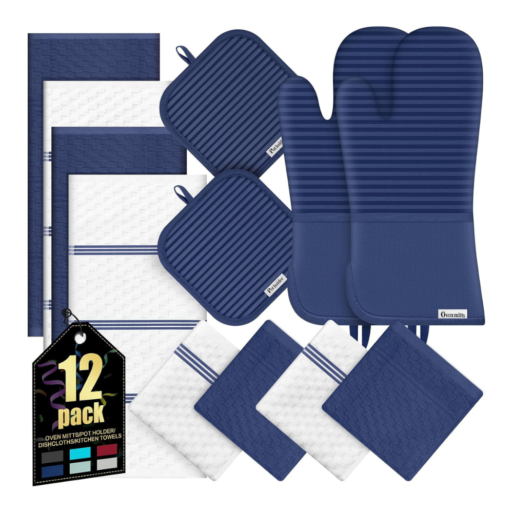 Untitled-design-2026-07-25T065656.320.png Oven Mitts Kitchen Towels and Dishcloths - Image 1