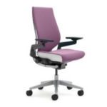 Steelcase Gesture Office Chair - Ergonomic Work Chair