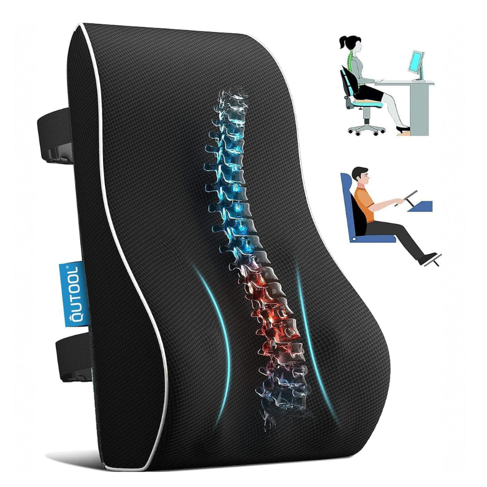 Untitled-design-2026-07-25T071929.377.png Lumbar Support Pillow for Office Chair - Image 1