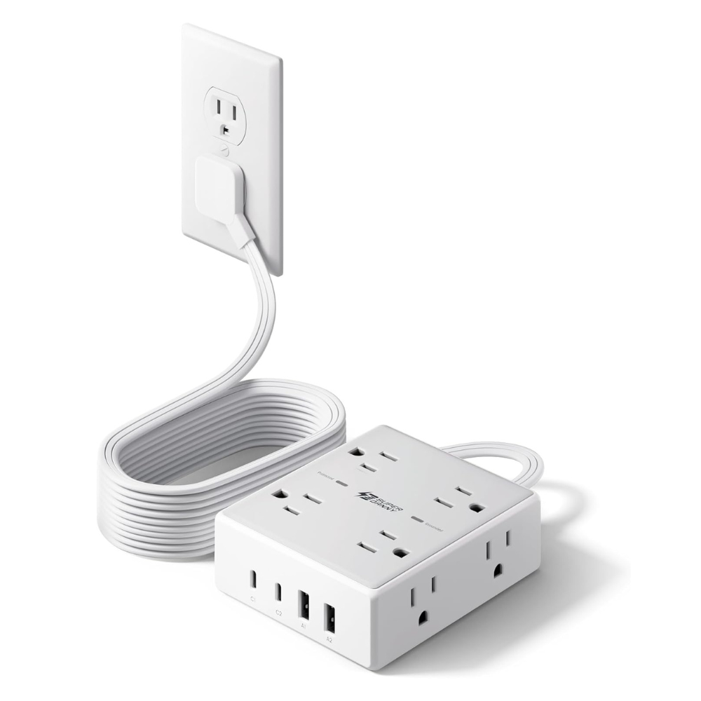 Untitled-design-2026-07-25T072544.612.png SUPERDANNY Extension Cord - Image 1