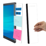 MDOZQ Office Desk Accessories