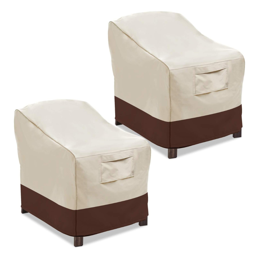 Untitled-design-2026-07-25T074416.730.png Vailge Patio Chair Covers, Lounge Deep Seat Cover - Image 1