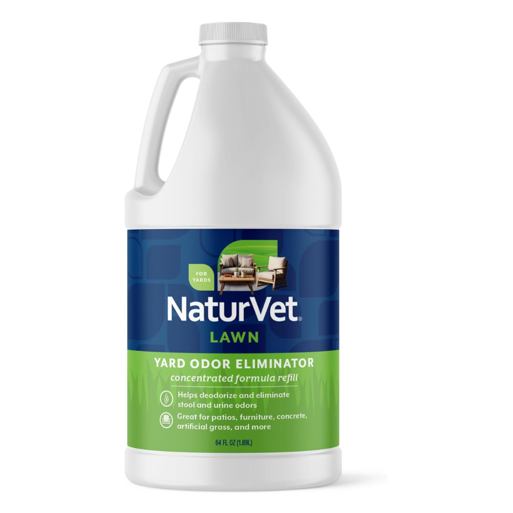 Untitled-design-2026-07-25T075630.433.png NaturVet - Yard Odor Eliminator - Image 1