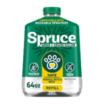 Spruce Weed Killer Refill for Spray Weed & Grass Killer