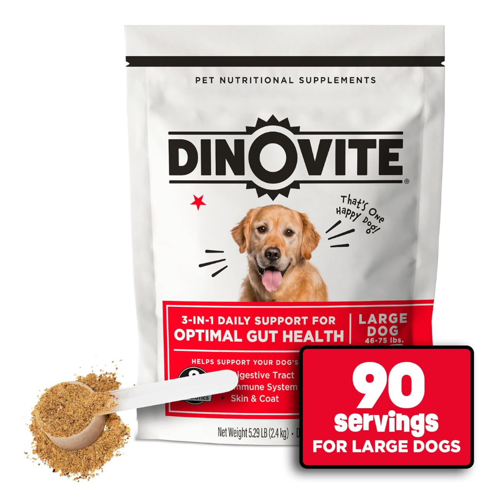 Untitled-design-2026-07-25T081416.365.png Dinovite Probiotics for Large Dogs - Image 1