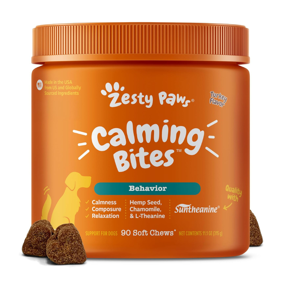 Untitled-design-2026-07-25T083131.483.png Zesty Paws Calming Chews for Dogs - Image 1